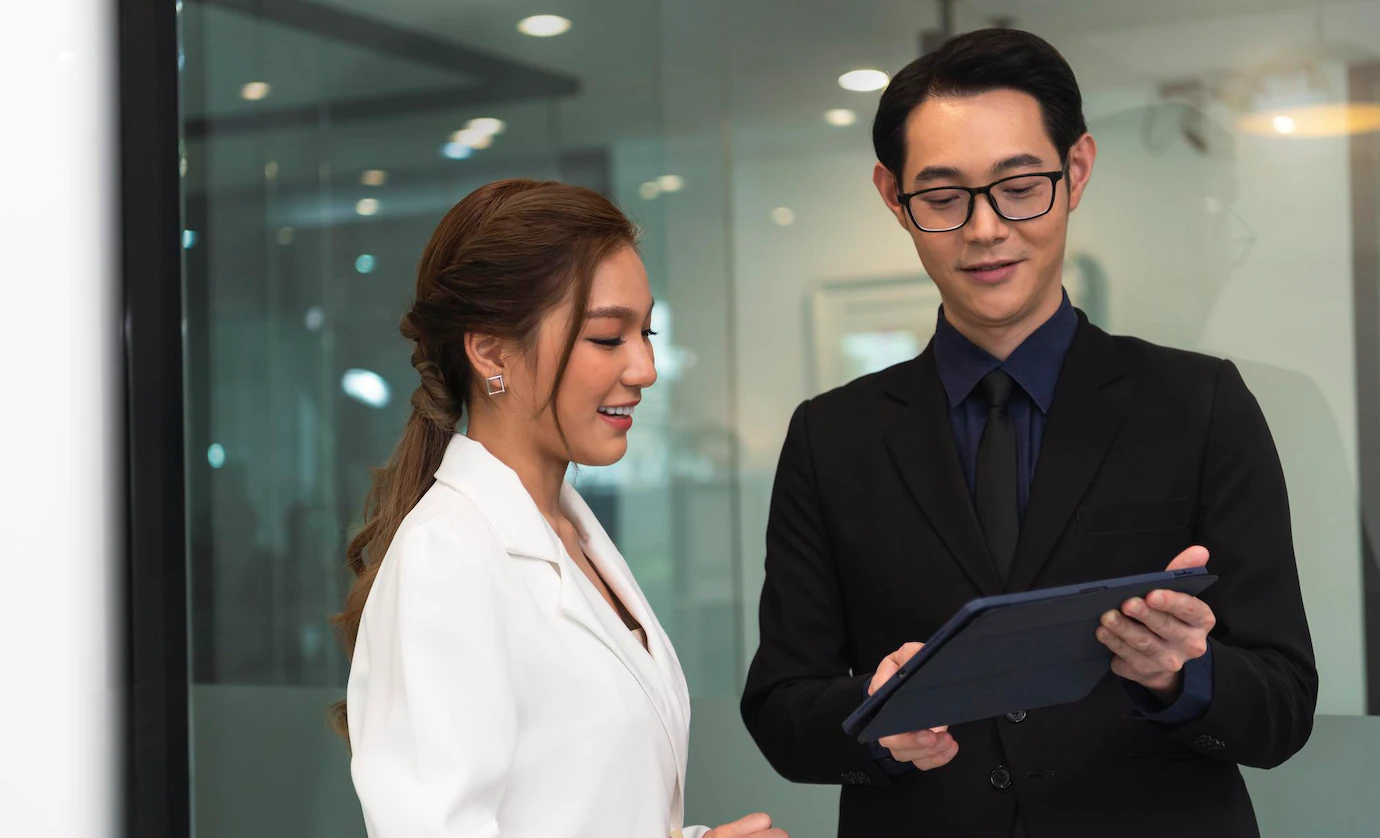 Practice Management