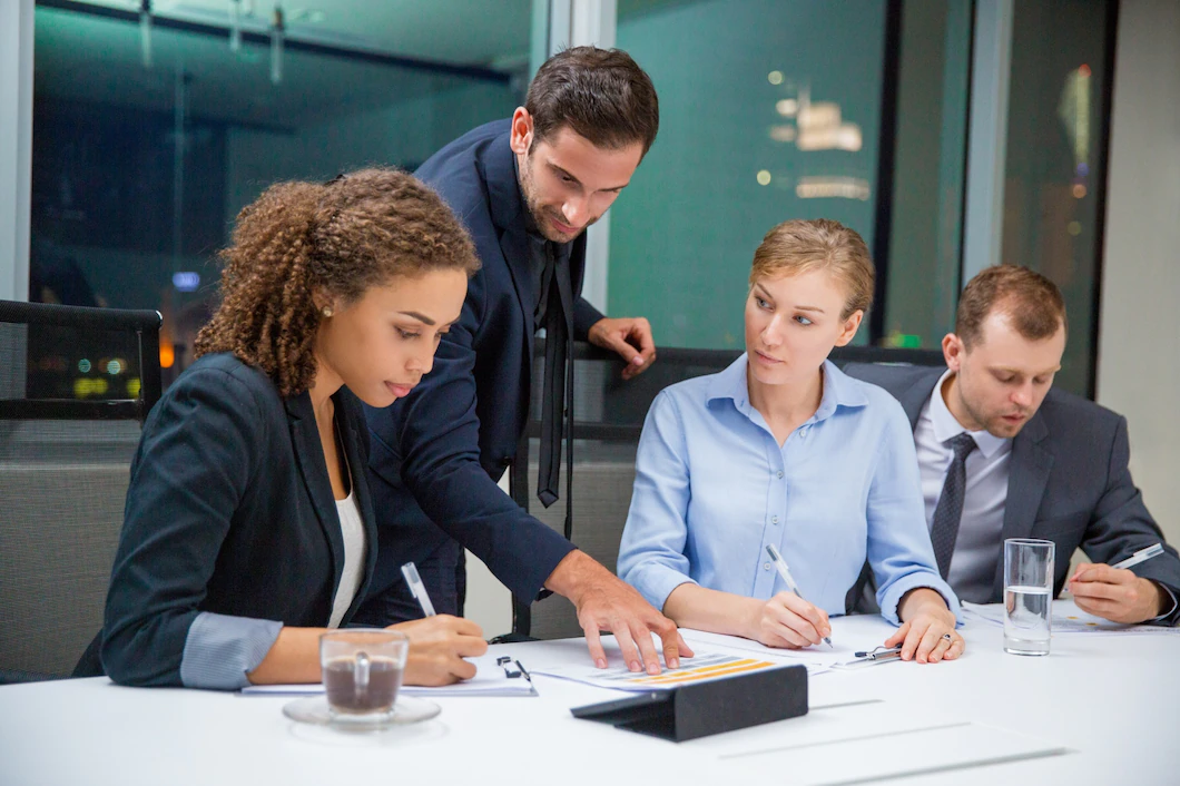 Practice Management
