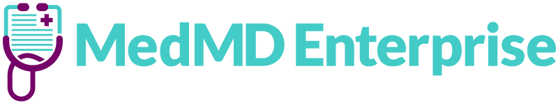 MedMD Enterprise